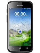 Best available price of Huawei Ascend P1 LTE in Vaticancity