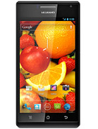 Best available price of Huawei Ascend P1s in Vaticancity