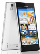 Best available price of Huawei Ascend P2 in Vaticancity