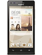 Best available price of Huawei Ascend P7 mini in Vaticancity