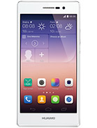 Best available price of Huawei Ascend P7 in Vaticancity