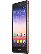 Best available price of Huawei Ascend P7 Sapphire Edition in Vaticancity