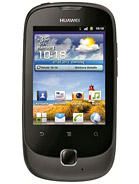 Best available price of Huawei Ascend Y100 in Vaticancity