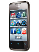 Best available price of Huawei Ascend Y200 in Vaticancity