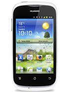 Best available price of Huawei Ascend Y201 Pro in Vaticancity