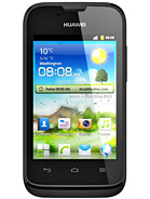 Best available price of Huawei Ascend Y210D in Vaticancity
