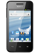 Best available price of Huawei Ascend Y220 in Vaticancity