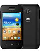 Best available price of Huawei Ascend Y221 in Vaticancity