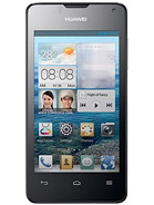 Best available price of Huawei Ascend Y300 in Vaticancity