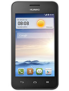 Best available price of Huawei Ascend Y330 in Vaticancity