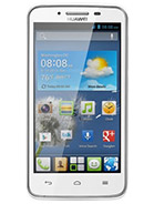 Best available price of Huawei Ascend Y511 in Vaticancity