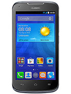 Best available price of Huawei Ascend Y520 in Vaticancity
