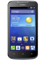 Best available price of Huawei Ascend Y540 in Vaticancity