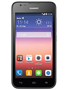 Best available price of Huawei Ascend Y550 in Vaticancity