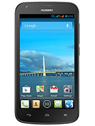 Best available price of Huawei Ascend Y600 in Vaticancity