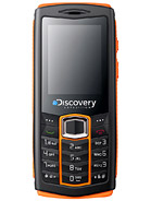 Best available price of Huawei D51 Discovery in Vaticancity