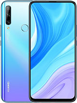 Best available price of Huawei Enjoy 10 Plus in Vaticancity