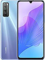Best available price of Huawei Enjoy 20 Pro in Vaticancity