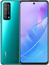 Best available price of Huawei Enjoy 20 SE in Vaticancity