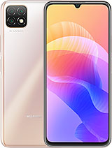 Huawei P smart Pro 2019 at Vaticancity.mymobilemarket.net