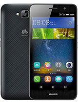 Best available price of Huawei Y6 Pro in Vaticancity