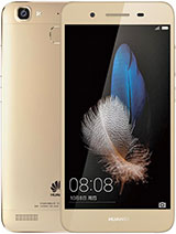 Best available price of Huawei Enjoy 5s in Vaticancity