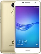 Best available price of Huawei Enjoy 6 in Vaticancity