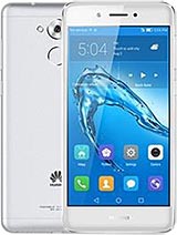 Best available price of Huawei Enjoy 6s in Vaticancity