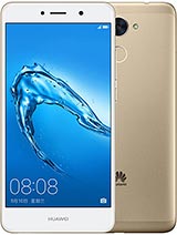 Best available price of Huawei Y7 Prime in Vaticancity
