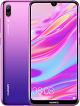 Best available price of Huawei Enjoy 9 in Vaticancity