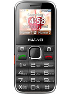 Best available price of Huawei G5000 in Vaticancity