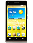 Best available price of Huawei Ascend G535 in Vaticancity