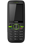 Best available price of Huawei G5500 in Vaticancity
