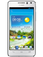 Best available price of Huawei Ascend G600 in Vaticancity