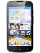 Best available price of Huawei G610s in Vaticancity