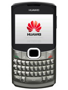 Best available price of Huawei G6150 in Vaticancity
