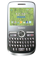 Best available price of Huawei G6608 in Vaticancity