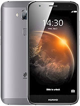 Best available price of Huawei G7 Plus in Vaticancity