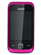 Best available price of Huawei G7010 in Vaticancity