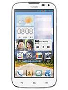 Best available price of Huawei Ascend G730 in Vaticancity