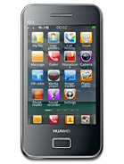 Best available price of Huawei G7300 in Vaticancity