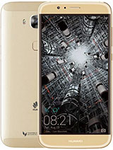 Best available price of Huawei G8 in Vaticancity