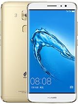 Best available price of Huawei G9 Plus in Vaticancity