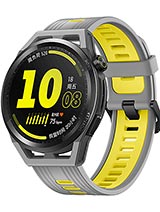 Best available price of Huawei Watch GT Runner in Vaticancity