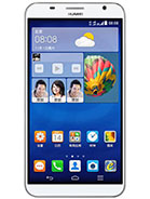 Best available price of Huawei Ascend GX1 in Vaticancity