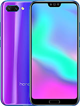 Best available price of Honor 10 in Vaticancity