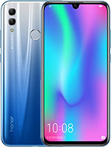 Best available price of Honor 10 Lite in Vaticancity