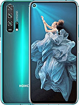 Best available price of Honor 20 Pro in Vaticancity