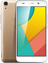 Best available price of Huawei Y6 in Vaticancity