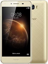 Best available price of Honor 5A in Vaticancity